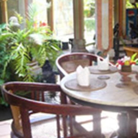 Rambutan Boutique Hotel Pabean Buleleng Eksteriør billede